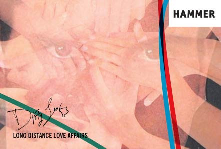 Dirty Looks: Long Distance Love Affairs