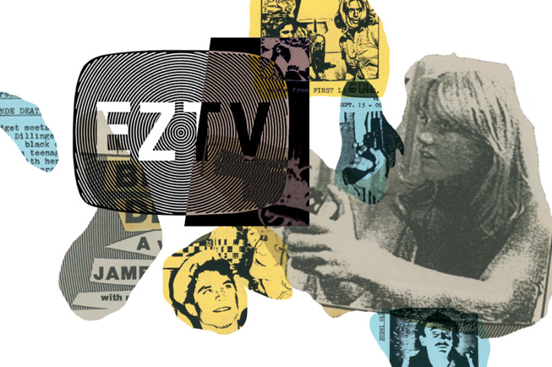 EZTV