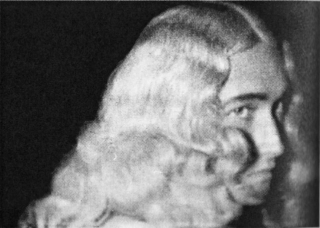 The Films of Curtis Harrington