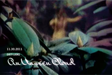 An Unseen Cloud: Thornton, Leventhal, Dougherty
